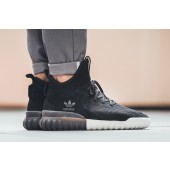 adidas tubular x primeknit
