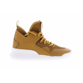 adidas tubular x yellow