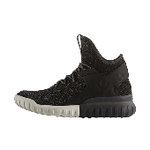 adidas tubular xpk