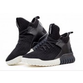 adidas tubular y3