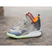 adidas tubular yeezy