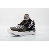 adidas tubular zebra