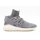adidas tubular zoom