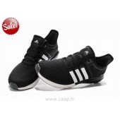 adidas ultra boost 2015 avis