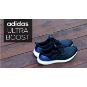 adidas ultra boost 2015 review