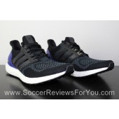 adidas ultra boost 2015 test