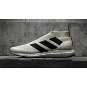 adidas ultra boost ace 16