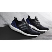 adidas ultra boost atr test