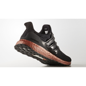 adidas ultra boost bronze
