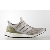 adidas ultra boost cargo