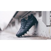 adidas ultra boost cleats