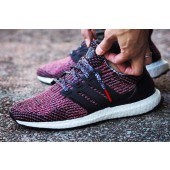 adidas ultra boost cny
