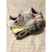adidas ultra boost comme des garcons
