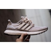 adidas ultra boost cream
