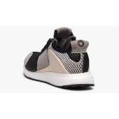 adidas ultra boost day one