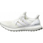 adidas ultra boost description