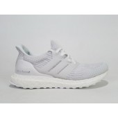 adidas ultra boost discount