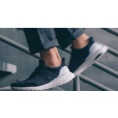 adidas ultra boost drop