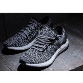 adidas ultra boost durability