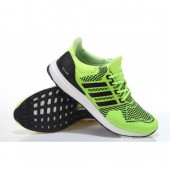 adidas ultra boost en solde