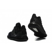 adidas ultra boost endless energy
