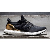adidas ultra boost gold