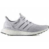 adidas ultra boost grey