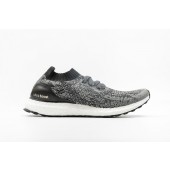 adidas ultra boost grise