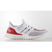 adidas ultra boost irun