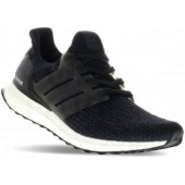adidas ultra boost m