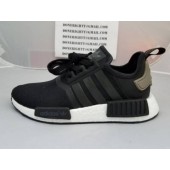 adidas ultra boost nmd