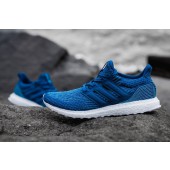 adidas ultra boost parley