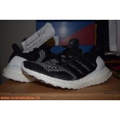 adidas ultra boost test deutsch