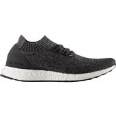 adidas ultra boost uncaged