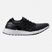 adidas ultra boost x