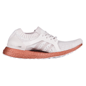adidas ultra boost x ltd