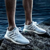 adidas ultra boost x parley