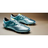 adidas x15 messi