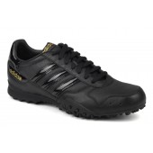 adidas x country