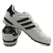 adidas x country homme