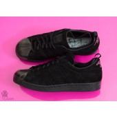 adidas x eddie huang