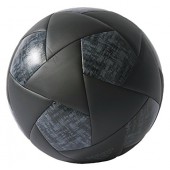 adidas x glider soccer ball