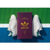adidas x juice stan smith
