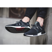 adidas x mastermind nmd xr1