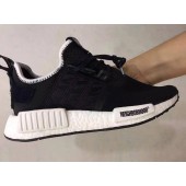 adidas x nmd r1