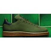 adidas x offspring stan smith