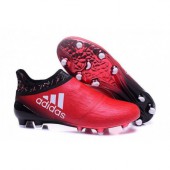 adidas x rouge