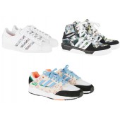 adidas x topshop