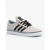 adidas x welcome