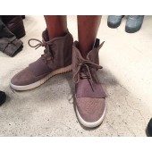 adidas x yeezy 750 boost